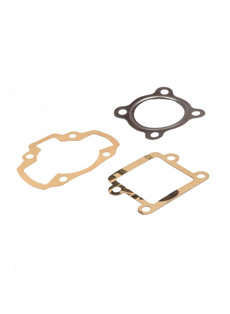 Joints Haut Moteur 50cc MBK Booster YAMAHA Bw's - MVT IRON MAX Fonte IM6