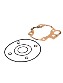 Joints Haut Moteur AM6 50cc - MVT IRON MAX IM1