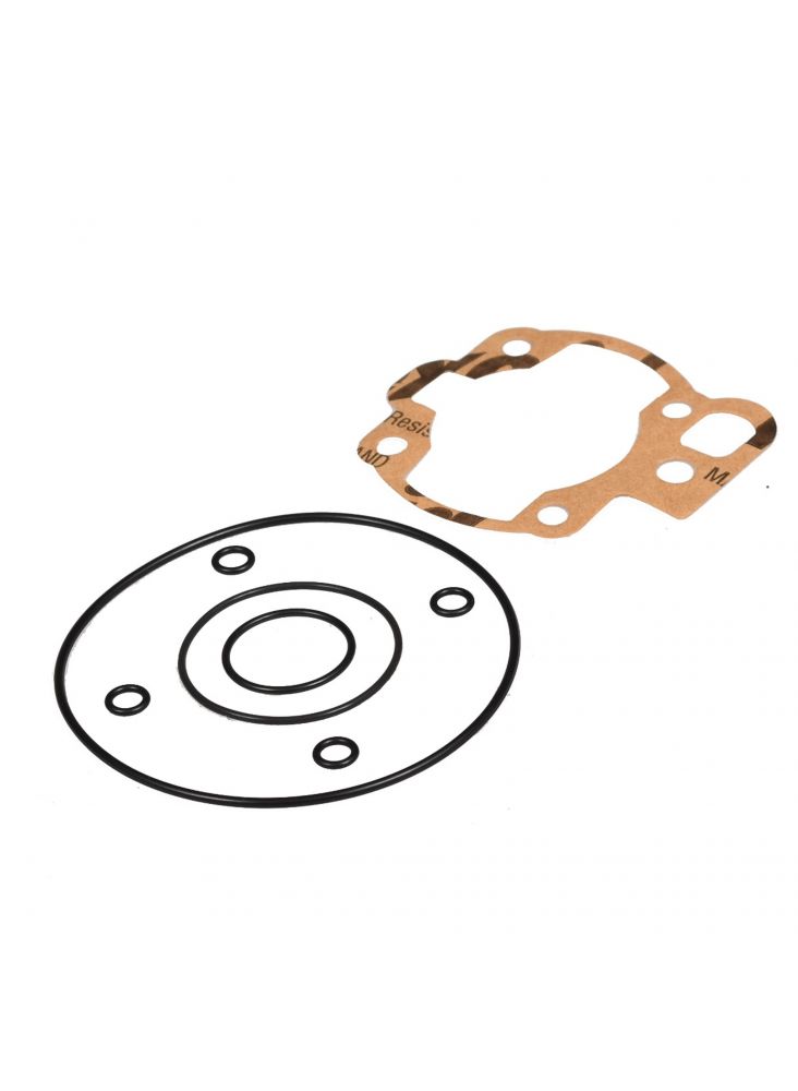 Joints Haut Moteur AM6 50cc - MVT IRON MAX IM1