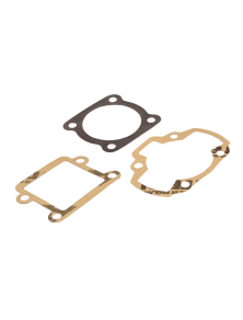 MVT PJ16 - POCHETTE DE JOINTS IRON MAX POUR IM60