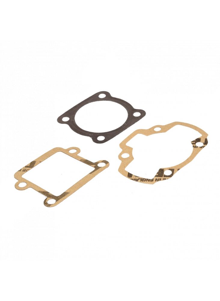 Joints Haut Moteur 75cc MBK Booster YAMAHA Bw's - MVT IRON MAX Fonte IM60