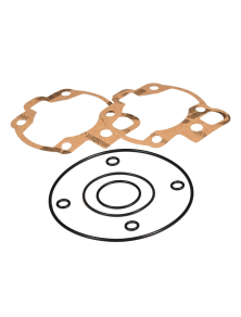 Joints Haut Moteur AM6 75cc - MVT IRON MAX IM10