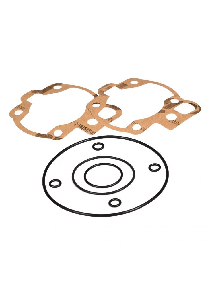 Joints Haut Moteur AM6 75cc - MVT IRON MAX IM10