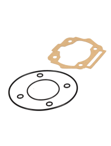 MVT PJ20 - POCHETTE DE JOINTS IRON MAX POUR IM02/20