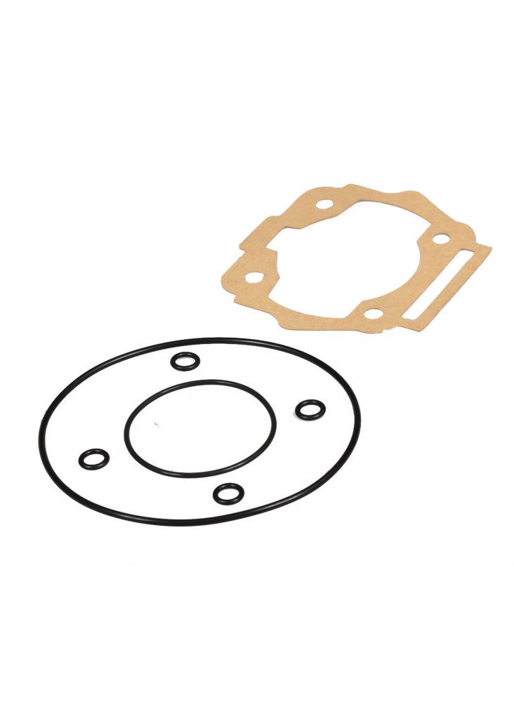 Joints Haut Moteur DERBI E3 E4 50 / 75cc - MVT IRON MAX IM2 / IM20