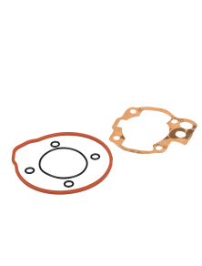 Joints Haut Moteur AM6 50cc - MVT PJ01