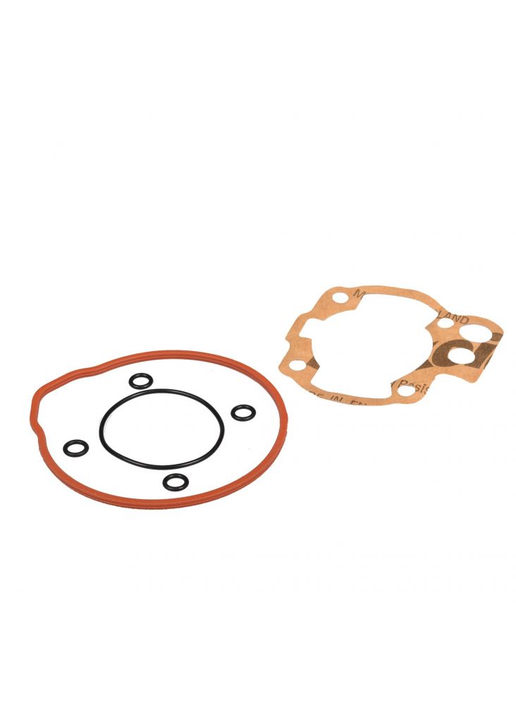 Joints Haut Moteur AM6 50cc - MVT PJ01