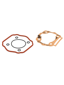 Joints Haut Moteur DERBI E3 E4 50cc - MVT PJ03