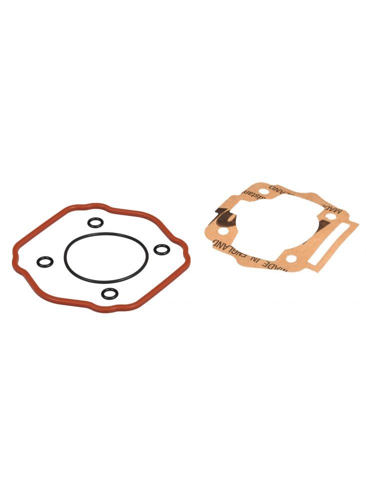 Joints Haut Moteur DERBI E3 E4 50cc - MVT PJ03