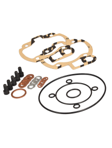 Joints Haut Moteur AM6 90cc - MVT SC