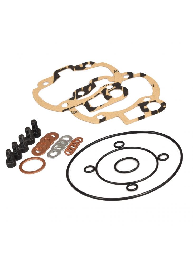 Joints Haut Moteur AM6 90cc - MVT SC