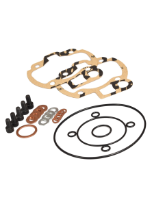 Joints Haut Moteur AM6 80cc - MVT SC