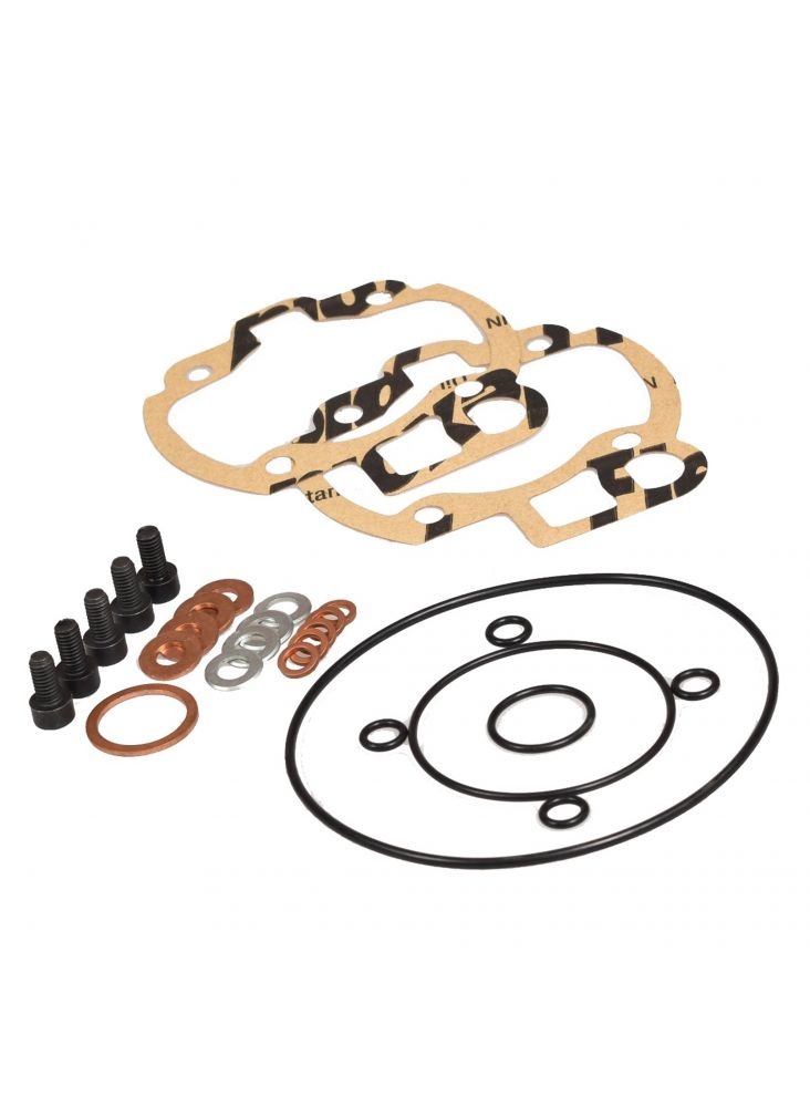 Joints Haut Moteur AM6 80cc - MVT SC