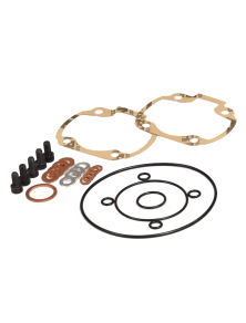 Joints Haut Moteur 70 / 85cc MBK Nitro YAMAHA Aerox - MVT SC HM11 / HM16 / HM27