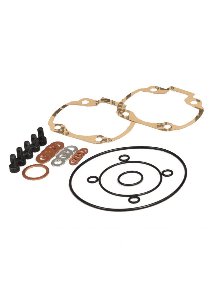 Joints Haut Moteur 70 / 85cc MBK Nitro YAMAHA Aerox - MVT SC HM11 / HM16 / HM27