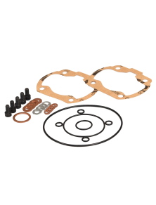 Joints Haut Moteur DERBI E2 80cc - MVT SC