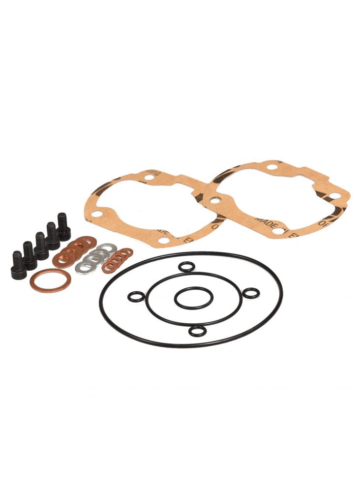 Joints Haut Moteur DERBI E2 80cc - MVT SC