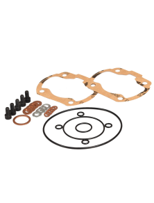 Joints Haut Moteur DERBI E2 90cc - MVT SC