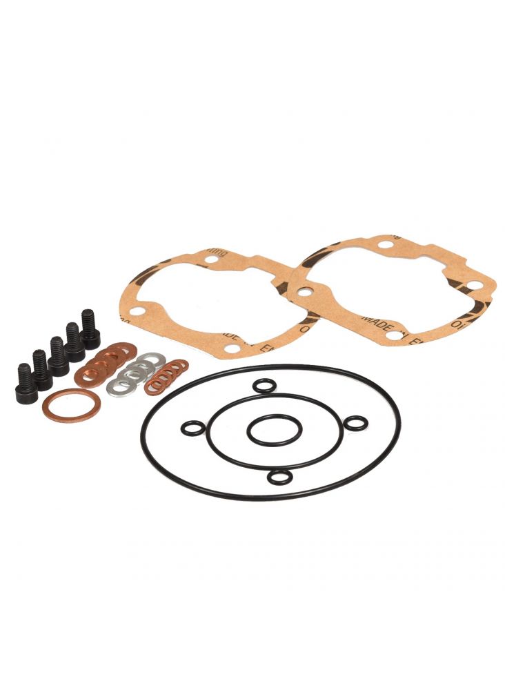Joints Haut Moteur DERBI E2 90cc - MVT SC