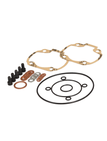 Joints Haut Moteur 90cc MBK Nitro YAMAHA Aerox - MVT SC HM12