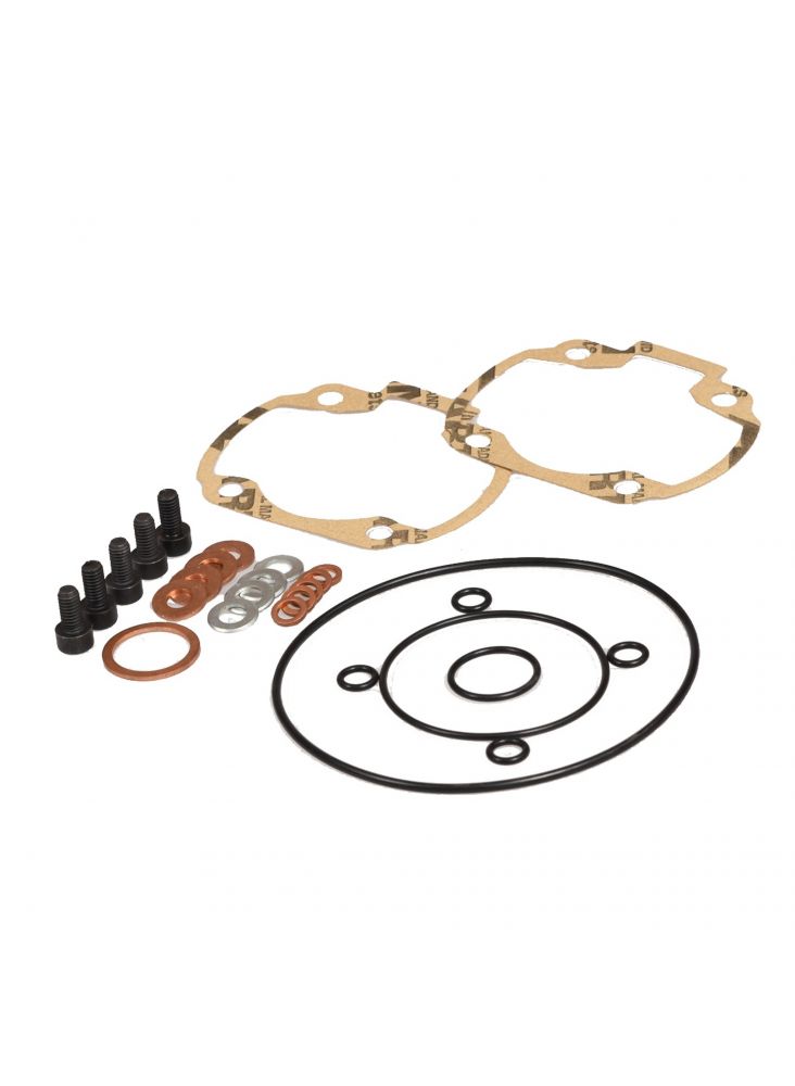 Joints Haut Moteur 90cc MBK Nitro YAMAHA Aerox - MVT SC HM12