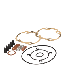 Joints Haut Moteur DERBI E3 E4 80 / 90cc - MVT PJ18