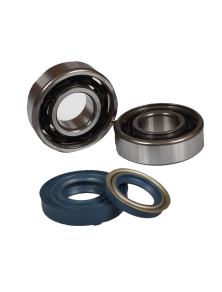 MVT RS4 - KIT ROULEMENTS C3 / JOINTS SPI VITON S-RACE MINARELLI VERTICAL