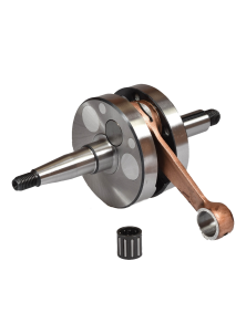 Vilebrequin AM6 - MVT S-Race HP20