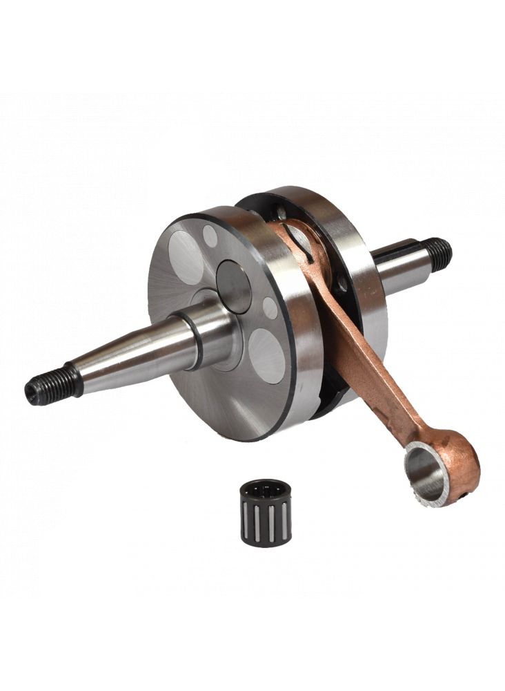 Vilebrequin AM6 - MVT S-Race HP20