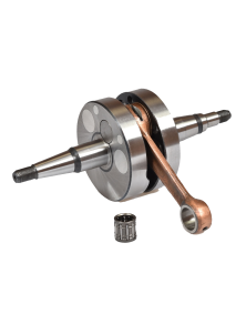 Vilebrequin DERBI E2 - MVT S-Race