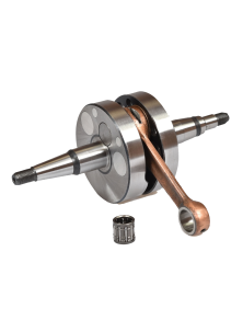 Vilebrequin DERBI E2 - MVT S-Race Course 43mm