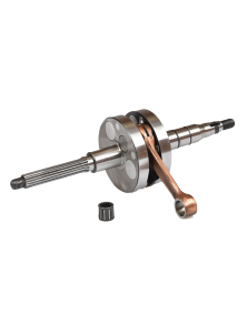 MVT VI05 - VILEBREQUIN S-RACE MINARELLI HORIZONTAL CAGE 10x14X13 / MANETON 16mm