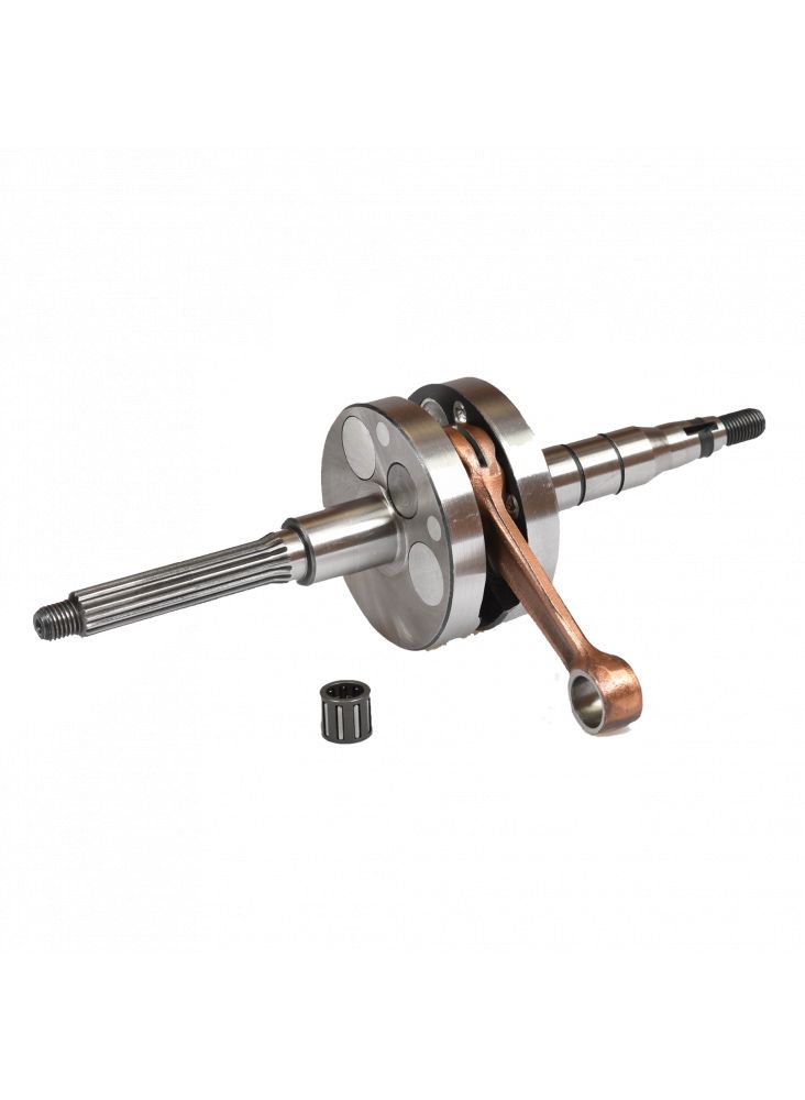 MVT VI05 - VILEBREQUIN S-RACE MINARELLI HORIZONTAL CAGE 10x14X13 / MANETON 16mm