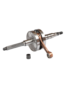 Vilebrequin MBK Booster YAMAHA Bw's - MVT S-RACE