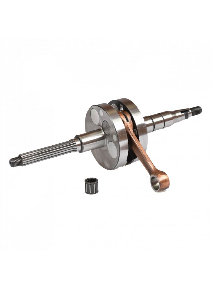 MVT VI08 - VILEBREQUIN S-RACE MINARELLI VERTICAL CAGE 10x14x13