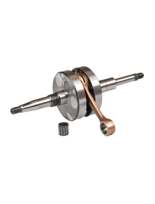 Vilebrequin Peugeot Buxy Speedfight AC LC TKR - MVT S-RACE