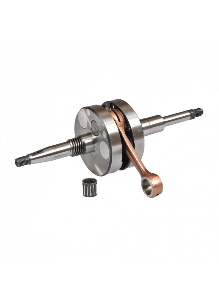 Vilebrequin Peugeot Buxy Speedfight AC LC TKR - MVT S-RACE