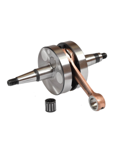 Vilebrequin DERBI E3 E4 - MVT S-Race HP20