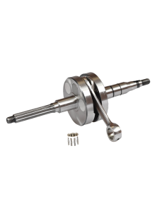 MVT VI16 - VILEBREQUIN S-RACE MINARELLI HORIZONTAL CAGE 12x16x16 / MANETON 16mm / BIELLE 85mm