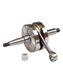 MVT VI17 - VILEBREQUIN S-RACE MINARELLI AM6 COURSE 43mm / CAGE 12x16x16 / MANETON 18mm