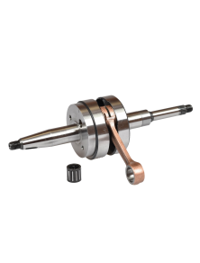 Vilebrequin Peugeot Ludix Speedfight 3 AC LC - MVT S-RACE