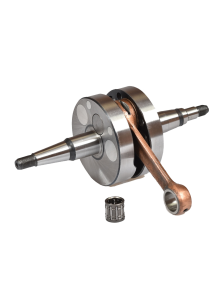 Vilebrequin DERBI E2 - MVT S-Race HP20