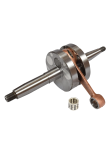 MVT VI22 - VILEBREQUIN S-RACE PIAGGIO SCOOTER COURSE 43mm / CAGE 12x17x15