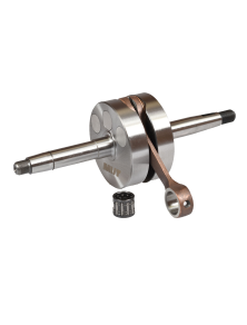 MVT VI34 - VILEBREQUIN S-RACE MBK 51 G1 CAGE 12x17x15 ENDURANCE