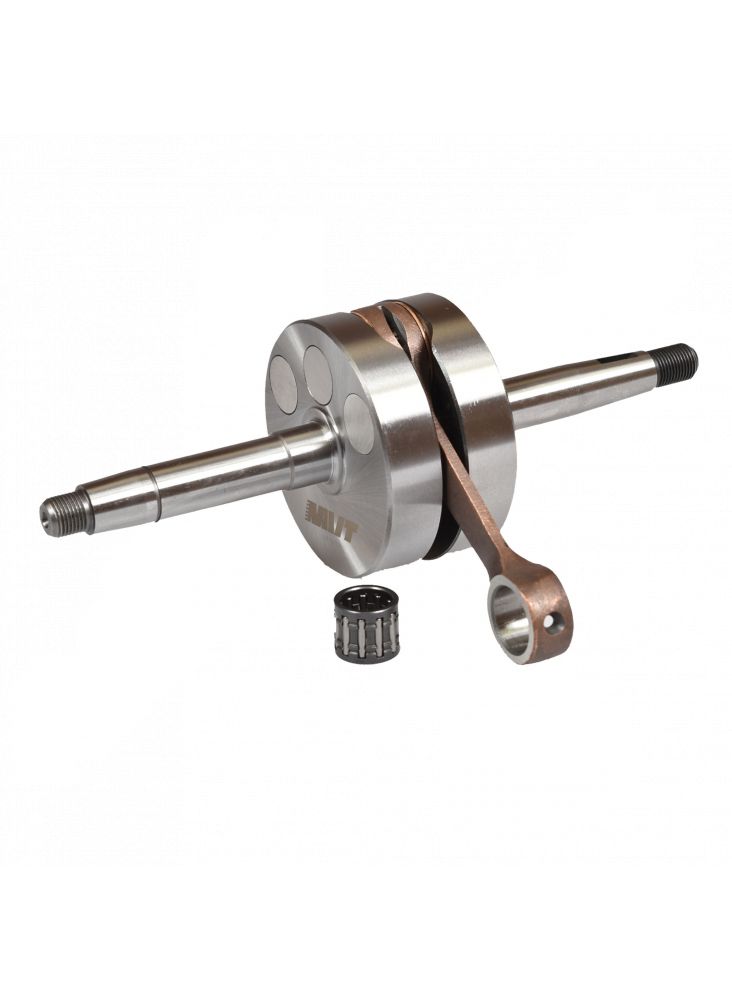 Vilebrequin MBK 51 - MVT G1 S-Race Super Endurance