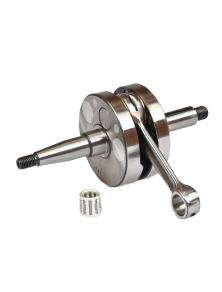 Vilebrequin AM6 - MVT SC  44.8mm