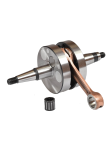 Vilebrequin DERBI E3 E4 - MVT SC 44.8mm