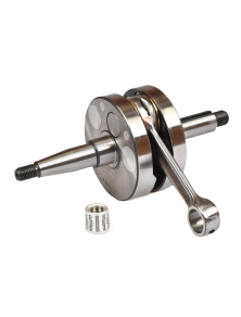 Vilebrequin AM6 - MVT SC  44.8mm Bielle 90