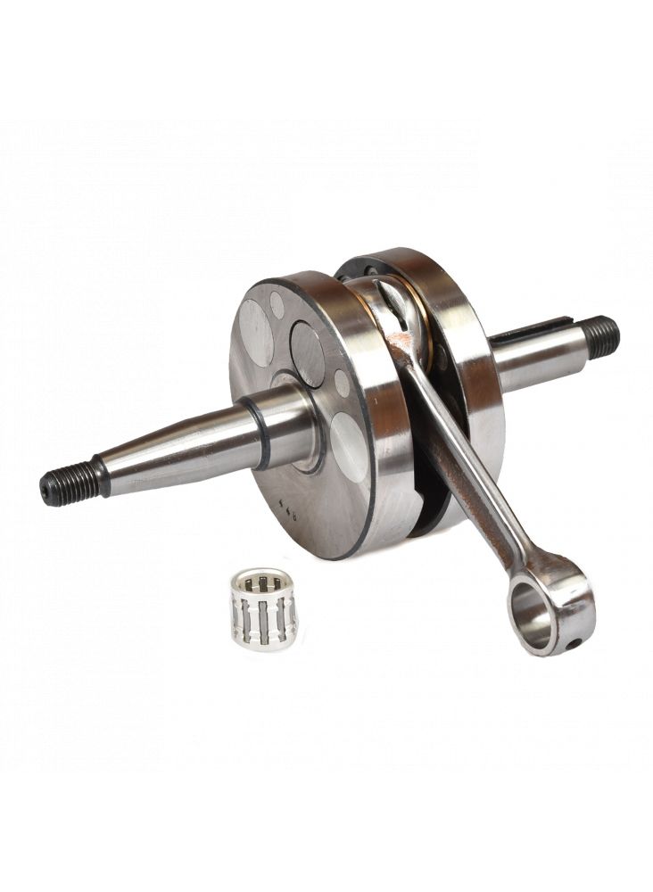 Vilebrequin AM6 - MVT SC  44.8mm Bielle 90