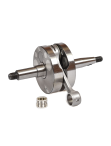 Vilebrequin AM6 - MVT SC 47.6mm Bielle 90